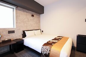 kei Hotel and Apartment