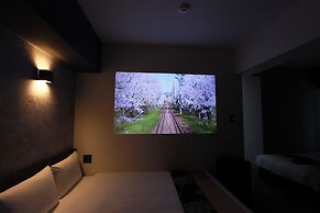 kei Hotel and Apartment