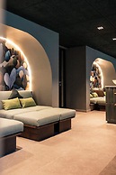 Wellnesshotel Wittelsbach