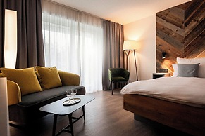 Wellnesshotel Wittelsbach