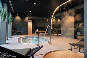 Wellnesshotel Wittelsbach