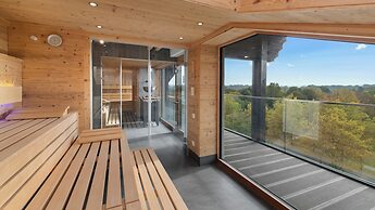 Wellnesshotel Wittelsbach