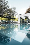 Wellnesshotel Wittelsbach