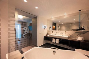 Wellnesshotel Wittelsbach