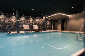 Wellnesshotel Wittelsbach