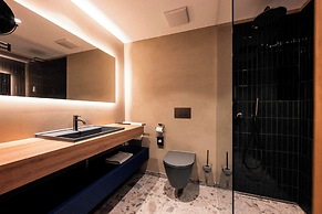 Wellnesshotel Wittelsbach
