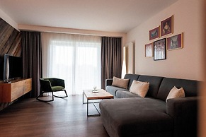 Wellnesshotel Wittelsbach
