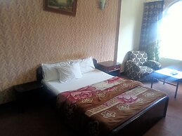 Hotel Al Badar