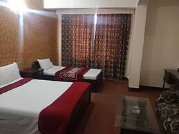 Hotel Al Badar