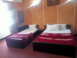 Hotel Al Badar