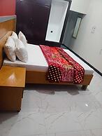Hotel Al Badar