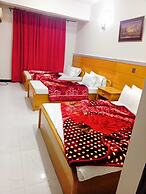 Hotel Al Badar