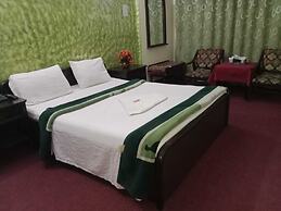 Hotel Al Badar