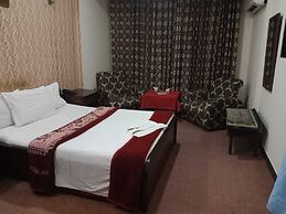 Hotel Al Badar