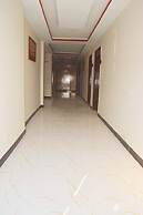 Hotel Al Badar
