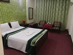Hotel Al Badar
