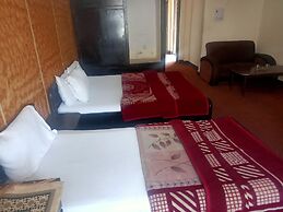 Hotel Al Badar