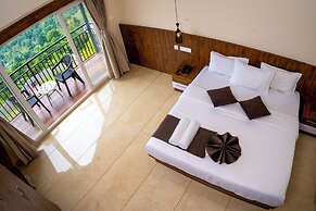 Karimb Resorts LLP