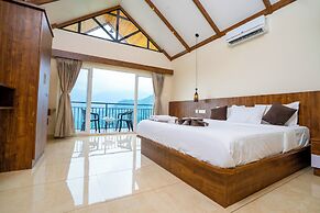 Karimb Resorts LLP