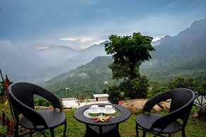 Karimb Resorts LLP