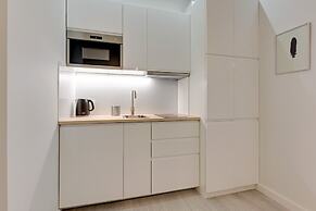 Laguna 3 by Grand Apartments