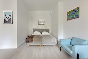 Laguna 3 by Grand Apartments