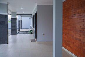 The Samora Living