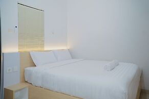 The Samora Living