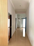 The Samora Living