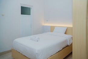 The Samora Living