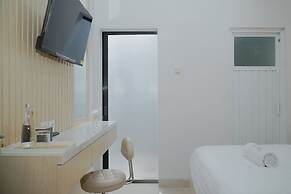 The Samora Living