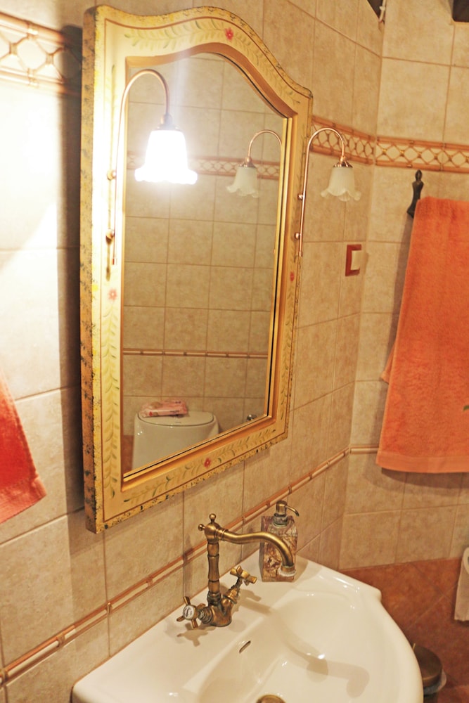 Villa Konstantina