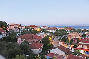 Villa Konstantina