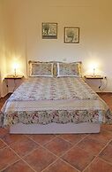 Villa Konstantina