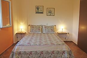Villa Konstantina
