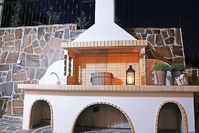 Villa Konstantina