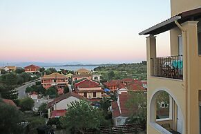 Villa Konstantina