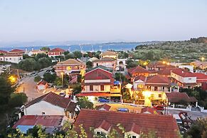 Villa Konstantina