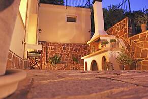Villa Konstantina