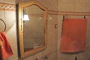 Villa Konstantina