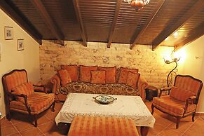 Villa Konstantina