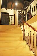 Villa Konstantina