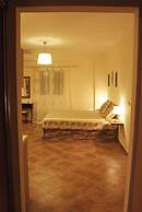 Villa Konstantina