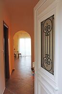 Villa Konstantina