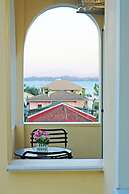 Villa Konstantina