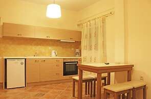 Villa Konstantina