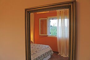 Villa Konstantina