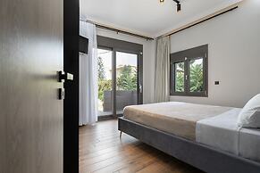 Noir Residence