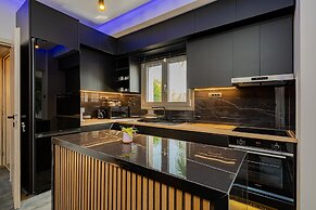 Noir Residence