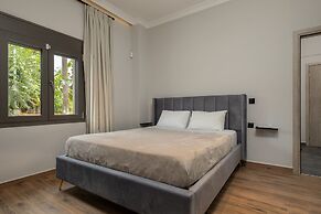 Noir Residence